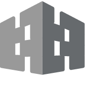 Wood Retaining Wall Repair Pros