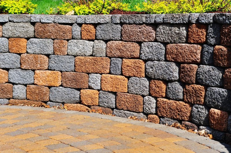 Retaining Wall Replacement in Vero Beach, FL